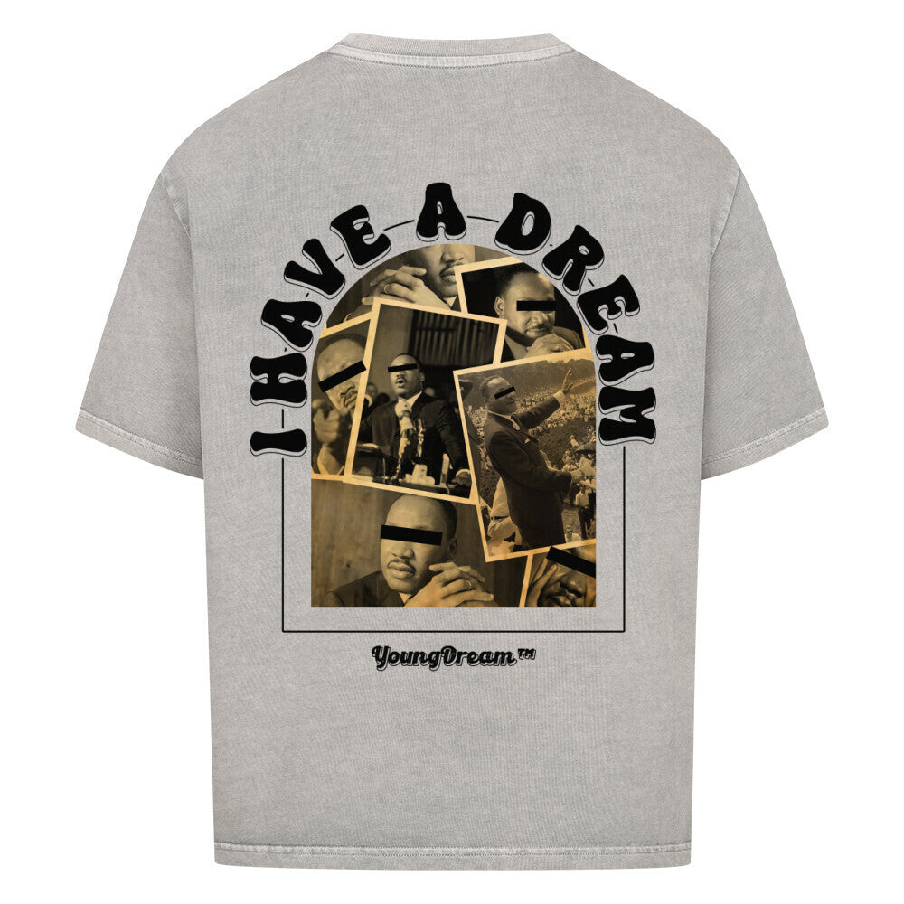 Image for color: washed grey
