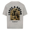 Image for color: washed grey