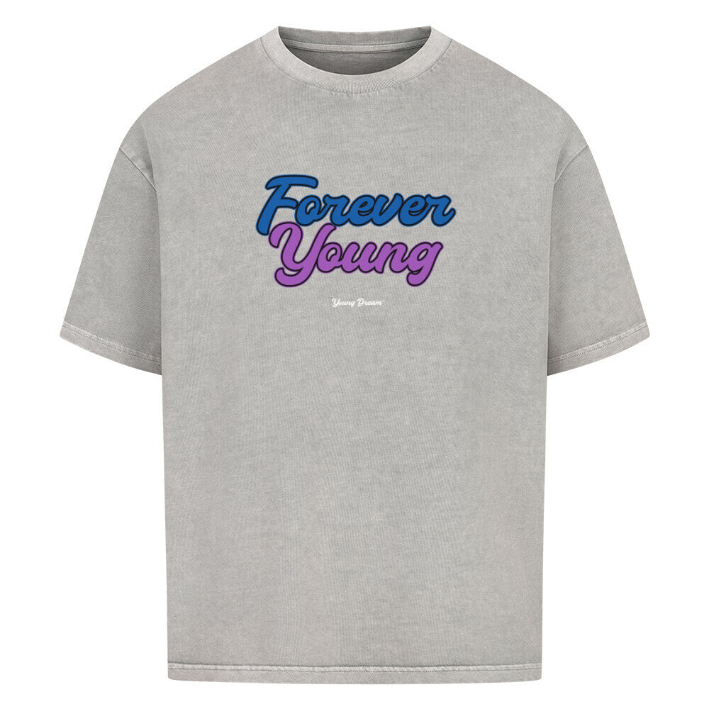 Image for color: washed grey
