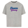 Image for color: washed grey