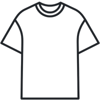 Der Perfekte Oversized Fit